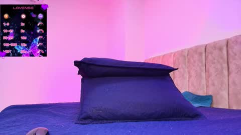 Snapshot of arleth_1 chatting on February 2026 03:03:02 AM Arleth online show from February 2026 03:03:02 AM