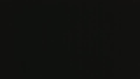 Snapshot of arletrosse chatting on June 2026 02:33:02 AM arletrosse online show from June 2026 02:33:02 AM