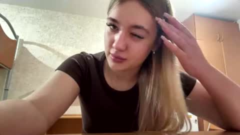 Kate online show from June 2026 09:23:02 AM