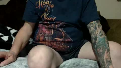 Snapshot of arley1966 chatting on March 2026 05:35:01 AM arley1966 online show from March 2026 05:35:01 AM