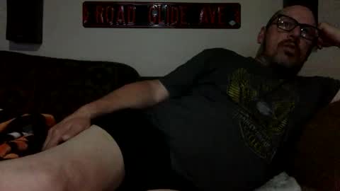 Snapshot of arley1966 chatting on April 2026 01:08:01 AM arley1966 online show from April 2026 01:08:01 AM