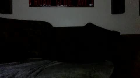 Snapshot of arley1966 chatting on April 2026 03:46:01 AM arley1966 online show from April 2026 03:46:01 AM