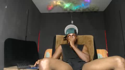 arley252 online show from November 2025 02:24:01 AM