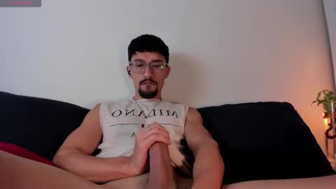 Snapshot of arleymoren chatting on March 2026 02:32:01 PM Arley Moren online show from March 2026 02:32:01 PM