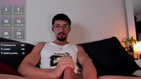 Snapshot of arleymoren chatting on March 2026 12:00:02 AM Arley Moren online show from March 2026 12:00:02 AM