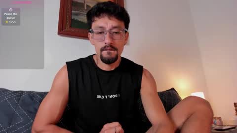 Snapshot of arleymoren chatting on May 2026 04:12:01 PM Arley Moren online show from May 2026 04:12:01 PM