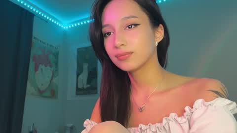 arlicee online show from April 2026 02:27:02 AM