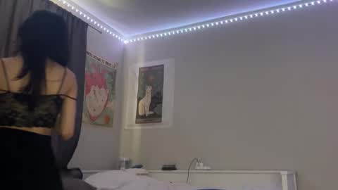 arlicee online show from May 2026 12:00:02 PM