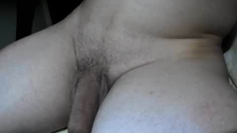 armado78 online show from July 2026 08:25:01 PM