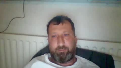 Snapshot of armagedon83 chatting on November 2025 06:49:01 AM armagedon83 online show from November 2025 06:49:01 AM