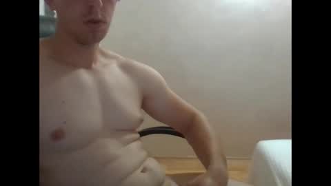 armagedon8574941 online show from November 2025 08:33:02 PM