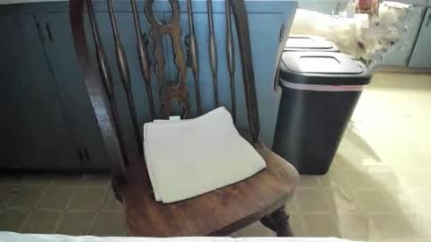 Snapshot of armalite16 chatting on November 2025 06:23:01 AM armalite16 online show from November 2025 06:23:01 AM