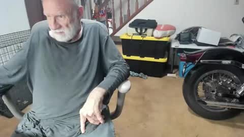 armalite16 online show from January 2026 04:04:02 AM