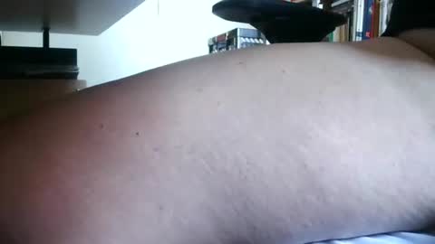 armandbigcock_juceswallower online show from May 2026 07:48:01 AM