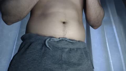 Snapshot of armando_2002 chatting on January 2025 04:37:01 PM ARMANDO online show from January 2025 04:37:01 PM