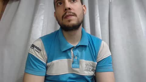 Snapshot of armando_2002 chatting on February 2025 02:39:01 AM ARMANDO online show from February 2025 02:39:01 AM