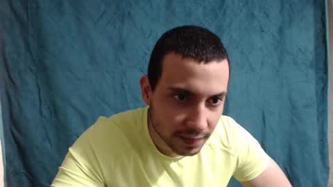 ARMANDO online show from December 2025 06:04:01 PM