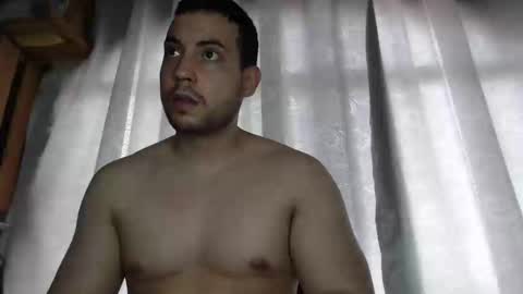 Snapshot of armando_2002 chatting on March 2026 05:29:01 PM ARMANDO online show from March 2026 05:29:01 PM