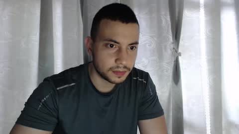 Snapshot of armando_2002 chatting on May 2026 06:57:02 PM ARMANDO online show from May 2026 06:57:02 PM