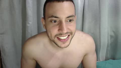 Snapshot of armando_2002 chatting on May 2026 04:09:02 AM ARMANDO online show from May 2026 04:09:02 AM