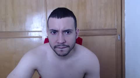 Snapshot of armando_2002 chatting on May 2026 06:09:01 PM ARMANDO online show from May 2026 06:09:01 PM