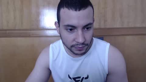 Snapshot of armando_2002 chatting on June 2026 06:40:02 PM ARMANDO online show from June 2026 06:40:02 PM