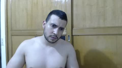 Snapshot of armando_2002 chatting on June 2026 01:58:01 AM ARMANDO online show from June 2026 01:58:01 AM