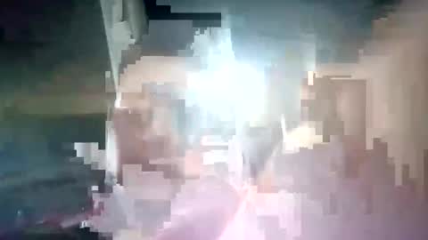 Snapshot of armandocabralreyes5 chatting on November 2025 04:34:02 AM armandocabralreyes5 online show from November 2025 04:34:02 AM