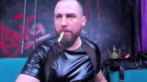 Armando online show from March 2026 04:15:02 AM