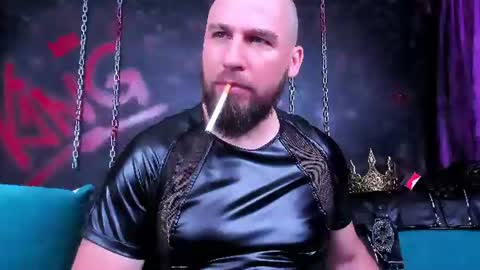 Snapshot of armandosteel chatting on June 2026 05:07:01 AM Armando online show from June 2026 05:07:01 AM