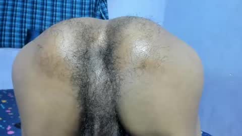 armanidark online show from December 2024 10:37:01 PM