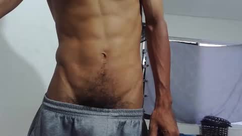 Snapshot of armanidark chatting on May 2026 11:37:01 AM armanidark online show from May 2026 11:37:01 AM