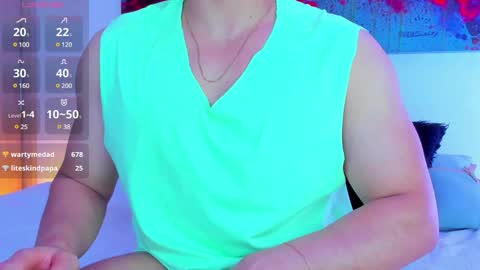 Snapshot of arminjones1 chatting on February 2025 10:26:02 AM online show from February 2025 10:26:02 AM