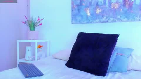 Snapshot of arminjones1 chatting on March 2026 03:34:01 AM online show from March 2026 03:34:01 AM