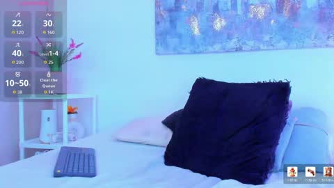 Snapshot of arminjones1 chatting on April 2026 07:45:01 AM online show from April 2026 07:45:01 AM