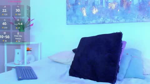 Snapshot of arminjones1 chatting on April 2026 05:08:01 AM online show from April 2026 05:08:01 AM