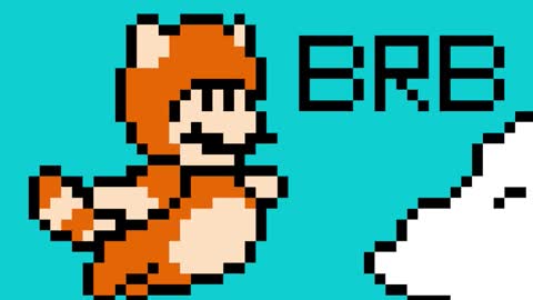 armond online show from September 2025 12:47:02 AM