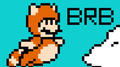 armond online show from October 2025 12:31:02 AM