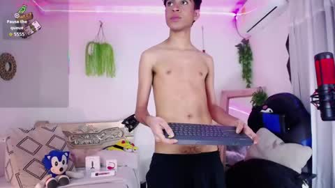 Snapshot of armondx_parkr chatting on April 2026 08:37:02 AM armond online show from April 2026 08:37:02 AM