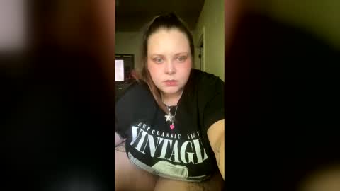 armoniskyee online show from April 2026 10:26:02 PM