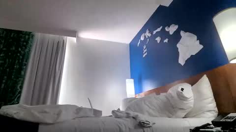 Snapshot of armstrong1718 chatting on October 2025 02:00:01 AM armstrong1718 online show from October 2025 02:00:01 AM