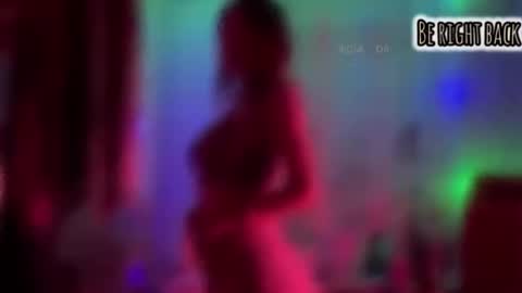 Snapshot of armurra chatting on September 2025 07:42:01 AM armurra online show from September 2025 07:42:01 AM
