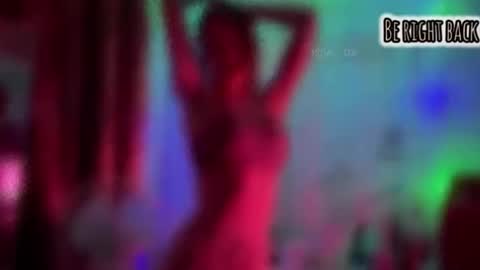 Snapshot of armurra chatting on September 2025 04:48:02 AM armurra online show from September 2025 04:48:02 AM