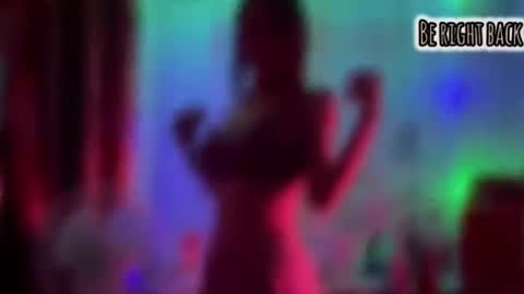 armurra online show from December 2025 03:34:01 AM