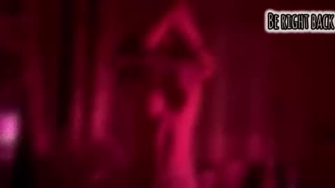 armurra online show from February 2026 10:08:02 AM