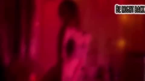 armurra online show from February 2026 08:18:01 AM