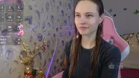 armurra online show from March 2026 05:22:01 AM