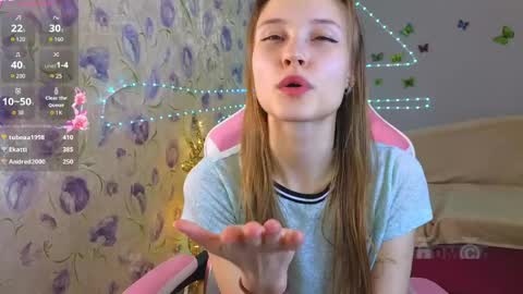 armurra online show from April 2026 08:47:01 AM