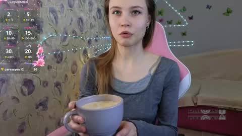 armurra online show from April 2026 09:23:02 AM