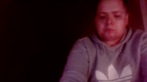 kenny online show from April 2026 09:04:01 PM